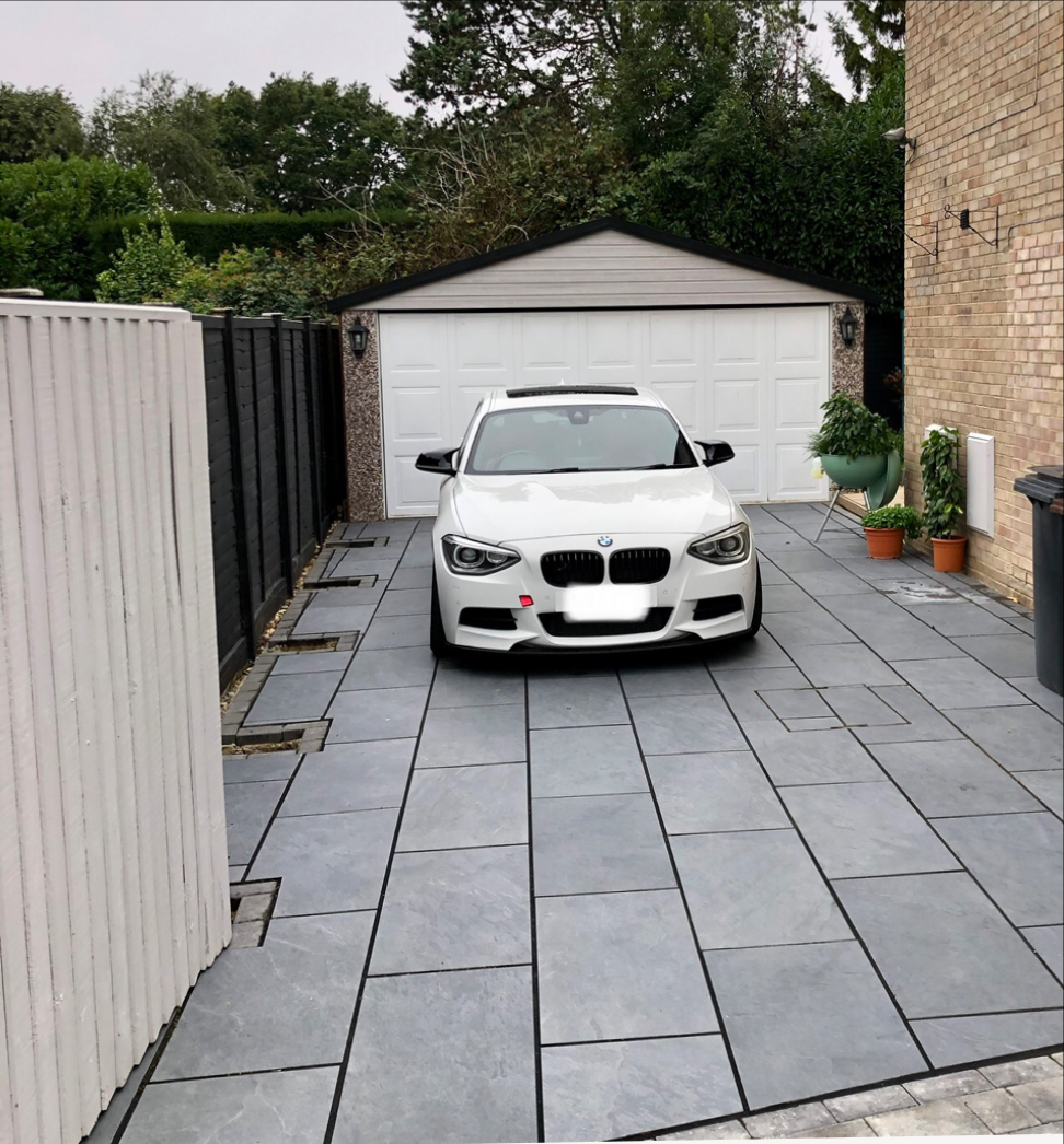 Construction services in Bognor Regis, West Sussex bognor home refurbishments