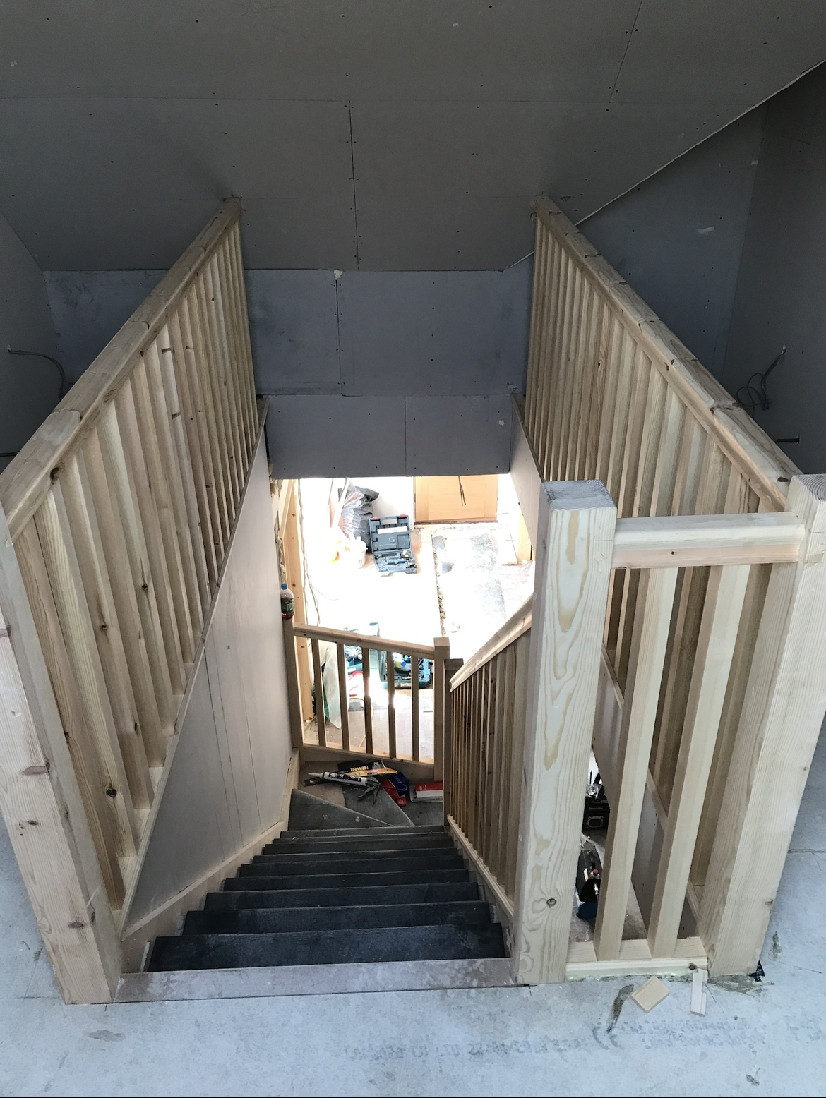 Builders in Chichester, West Sussex Chichester loft conversions
